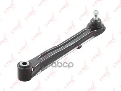 ����� �������� | ��� ����/��� | Mitsubishi Pajero III-IV (V60-V90) 00- / = RR UP ����� ���������� � ������� 0,24 LYNXauto ���. C5576LR C5576LR ����