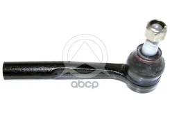 ���������� ������� ���� | ���� | Opel Astra H 2004- Sidem ���. 9033 9033 ����