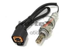 ������-���� Hyundai Accentelantrakia Ceratorio 00- 400mm KLP067 Kortex ���. KLP067 KLP067 ����