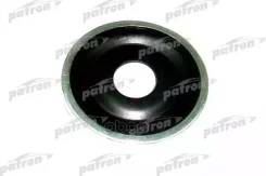 ��������� ������� ������ LADA Largus, Renault: Kangoo, Twingo, CLIO I/II ���� KG417/047. CN.02.05383 Patron ���. PSE4004 PSE4004 ����