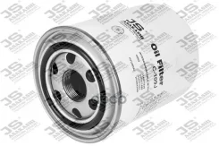 ������ �������� Hyundai H-1 99-08, H100 04-06, Terracan 01-09 W930/26, OP632/4 JS Asakashi ���. C109J C109J ����