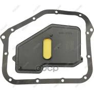 ������ ���� /������ Azumi ��� Toyota Passo KGC1# QNC10 Sette 2004-2010 BB 2006- Duet 1998-2004; JT21462K; (CH117A TGC-462 JT462K) 3530397201 Toyota Pa...