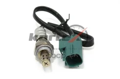 ������-���� 400�� Kortex ���. KLP086 KLP086 ����