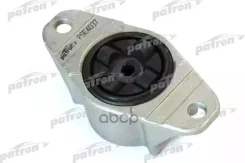 ����� ������������ ���� Ford Focus/Focus C-max (���) 03- Patron ���. PSE4037 PSE4037 ����