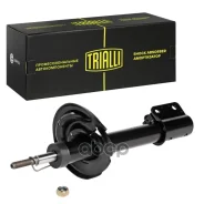 ����������� ��� ����������� ���� XRay (15-) (������) �������� ����� / ������ Trialli ���. AG01066 AG01066 ����