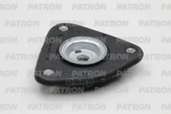 ����� ������������ ������ Ford Focus (���) 04- Patron ���. PSE4033 PSE4033 ����