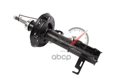 ����������� �������� ����� Kortex ���. KSA020STD KSA020STD ����