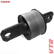 ����������� ����������� ������ ������ ��������, �� VTR ���. FO0201R FO0201R ����