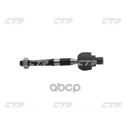 ���� ������� | ����� ���� | KIA Sorento 02- CR0323R CTR ���. CR0323R / CRKK-20R CR0323R ����