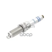 ����� ���������! BMW F20/ F21/ F45 13 0242145555_BCH Bosch ���. 0242145555 0242145555 ����