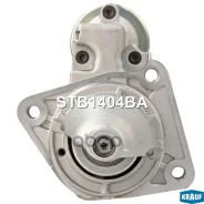 ������� FORD Focus II 1.4/1.6 1.4��� Krauf ���. STB1404BA STB1404BA ����