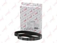 ������ ��� Ford Fiesta 1.25-1.6 95-, Focus 1.4, 1.6 04-, Puma 1.4-1.7 16V 97- 117FL22 LYNXauto ���. 117FL22 117FL22 ����
