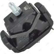 ����� ��������� TO CR27 (1C) 1236164021; 1236164022; 1236164023; 1236164023000; FL0394; JRM0078A; T10CR27 Jikiu ���. ME21139 ME21139 ����