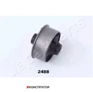 ����������� ������ �������� | ��� | Japanparts RU2488 RU2488 ����