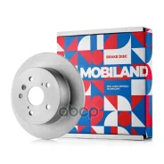 ���� ��������� ������ ��������������� D281�� Toyota Camry ����� (_V4_), Camry ����� (_V5_), Mobiland ���. 416201260 416201260 ����
