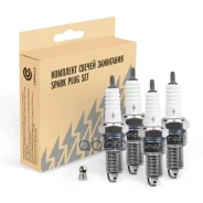����� ��������� (�-� 4��) NFP5AR-V Startvolt ���. VSP0015 VSP0015 Startvolt VSP0015 ����