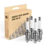 ����� ��������� (����. 4��) Startvolt ���. VSP0014 VSP0014 ����