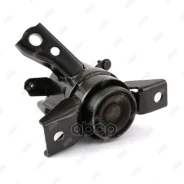 ����� ��������� Jikiu /Toyota RAV4 2005-2013 ACA33L ACA31L ACA33W ACA33R ACA36W ACA30L; ME21165; ME1515 Tmaca30RH 123050H040 Toyota RAV 4 ACA33L/ACA31...
