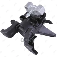 ����� ��������� ME21169 * Jikiu Toyota Auris ZRE151L/ZRE151R/ZRE152R/ZRE152�H/ZRE154H (2006-2012)/ Avensis ZRT270L/ZRT271L/ZRT271R (2008-2018)/ Coroll...