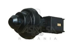 ����������� �������� 30341 ASAM-SA ���. 30341 30341 ����