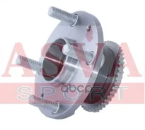 ������� ������ � ABS | ��� ����/��� | SN-1231; �EB5357; �942773; �GH20870; �HW25027; �0582-BJA44R; �WHB72231; �KK-23021; �R170. �24; �713 6155 30; VKB...