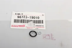 �������� ������ Toyota ���. 9672319010 9672319010 ����