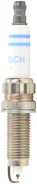 ����� zr5tpp33 0242145515 Bosch ���. 0242145515 0242145515 ����