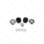 �������� ������ ������������� Jikiu ���. BLK14002 BLK14002 ����