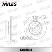 ���� ��������� �������� Miles ���. K001531 K001531 Miles K001531 ����
