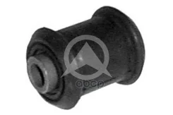����������� ������ �������� | ����� ����/��� | C8207; �SL-1056; �F8-4090; �809601; �853608; �23-06-2163; �25-06-530; �CAB10064; �16057 02;35363 01;396...