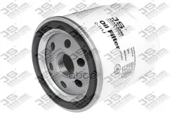 ������ �������� JS Asakashi /Toyota VZ- MZ- G- RZ- JZ- TZ- ����� ����������; C111J; 9091520001 9191520003 90915YZZB2 JS Asakashi ���. C111J C111J ����