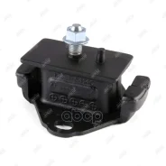 ����� ��������� Jikiu /Toyota Hiace 1983-2007 LH61V LH70B LH51G; ME21089; T10440 TM23 1236138080 Jikiu ���. ME21089 ME21089 ����