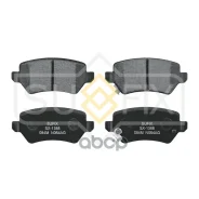 ������� ��������� �������� | ��� ����/��� | BD-3633; �BD-5911; �WS3200. �00; �58302-1PA30; �58302A2A30; �NP6101; �ADB31551; �CKG-25; �CKG-58; �GK0270...