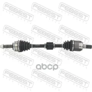 ������ �������� ����� 27�652�25 Febest ���. 1214H5ATLH 1214H5ATLH ����