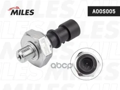 ������ �������� ����� OPEL Corsa B/D/Astra G/H/Meriva/Zafira/Insignia AOOS005 Miles ���. AOOS005 AOOS005 ����