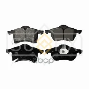 ������� ��������� �������� | ����� ����/��� | Sufix ���. SX1389 SX1389 ����