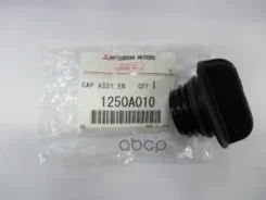 ������ ������������� ��������� Mitsubishi ���. 1250A010 1250A010 ����