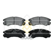 ������� ��������� �������� | ����� ����/��� | Opel Frontera (U92, U94) 92-04 / Isuzu Trooper (UBS_, UB_) 91-04 1,62 Sufix ���. SX1392 SX1392 ����