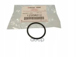 ��������� ������ �������� ��������� ��������� 1250A011; �Oringkit1; �Oringkit2; �Oringkit3; �Oringkit4; �Oringkit6; �Oringkit7; �RR118; �40-10496-00...