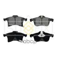 ������� ��������� �������� | ����� ����/��� | BD-5904; �BD-5908; �WS3218. �00; �71156BAAP; �ADB31307; �ADB31307HD; �CKG-57; �GK0302; �93176115; �93189...