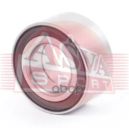 ��������� ��������� DACM42800039* ASVA (������) Renault Duster 2011/Megane 2008 �����. (� ABS) 0628597/4021000q0m/402107049r/�402108022r/7701208075/86...