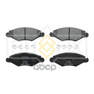 ������� ��������� �������� | ����� | Peugeot 206 1.1-1.9D 98 / 306 1.4-1.6 94-01 Sufix ���. SX1399 SX1399 ����