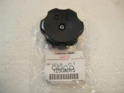 ������ ������������� ��������� 0,067 Mitsubishi ���. 1250A015 1250A015 ����