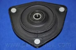 ����� ������������ KIA Cerato 06- Parts-Mall ���. Pxcna-002F PXCNA002F ����