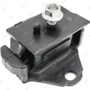 ����� ��������� �������� Toyota Hilux KDN165/LN167 ME21096 ME21096 ����