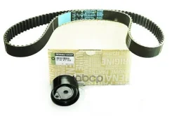 �������� ����� ��� PK-1090; �13070-BN700; �16806-00QA8; �16806-00QAX; �16806-00QBB; �7701473120; �7701475115; �7701477012; �SKD003; �K015578XS; �K0255...