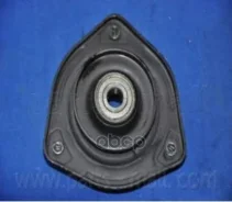 ����� ������������ | ����� | MA-1019LR; �FM-1299; �5461022000; �5461025000; �BR. �RP. �1. �10; �SM5201; �CMKH-4; �887402; �SA 0851; �MS11003; �HYSS-GE...
