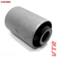 ����������� ����������� ������� ������ ������ ���� VTR ���. FO0206R FO0206R ����