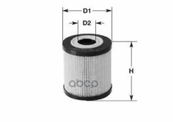 ������ �������� Clean filters ML4517 ML4517 ����