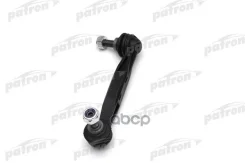 ���� ������������� ������ BMW: X1 E84 08-, BMW: 3 F30/F31 11-, BMW: 2 F22 12- (����������� � ������) Patron ���. PS4303R PS4303R ����